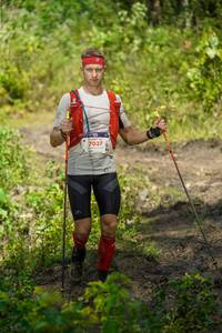 BIB: 7037
                            <button type="button" onclick="openModal(19134548)" class="btn btn-primary btn-sm float-right btn-popup" data-toggle="modal" data-target=".modal-high-quality">
                        <i class="fas fa-shopping-cart"></i> Add to Cart
                    </button>
                                            <button type="button" onclick="isThisMe(19134548, true)" class="btn btn-success btn-sm float-right btn-popup btn-isme hidden" data-toggle="tooltip" data-placement="bottom" title="นี่คือรูปของคุณใช่ไหม คลิกที่นี่เพื่อเอาเข้าอัลบั้ม">
                        <i class="fas fa-plus"></i> Add to album
                    </button>
                    <button type="button" onclick="isThisMe(19134548, false)" class="btn btn-warning btn-sm float-right btn-popup btn-isnotme hidden">
                        <i class="fas fa-ban"></i> Remove from album
                    </button>